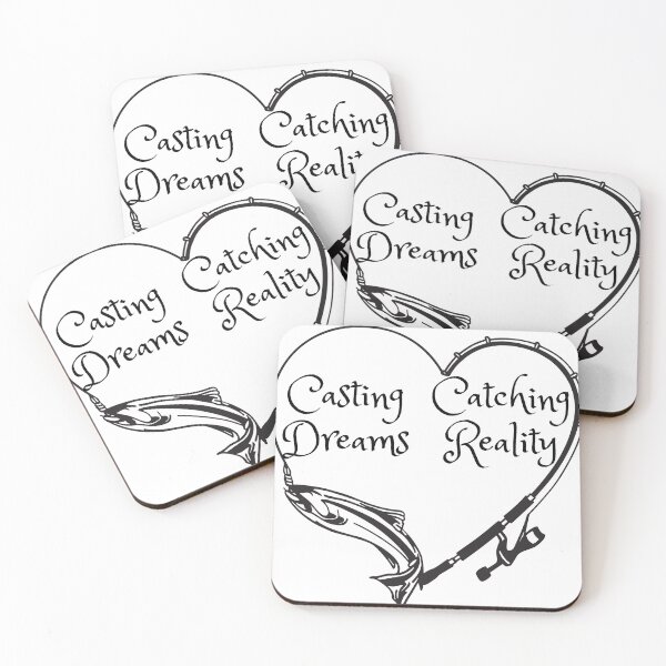 Item preview, Fishing Love designed and sold by Nowixon.