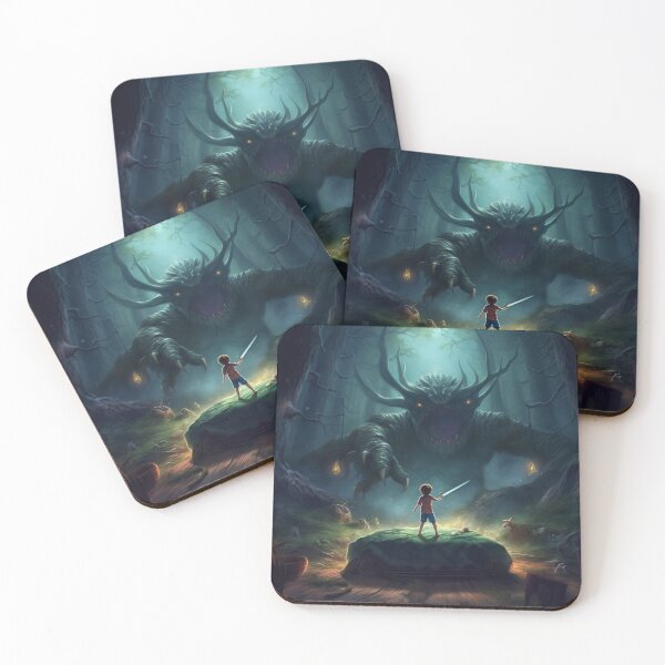 Item preview, The epic sword fight designed and sold by VCLAB.