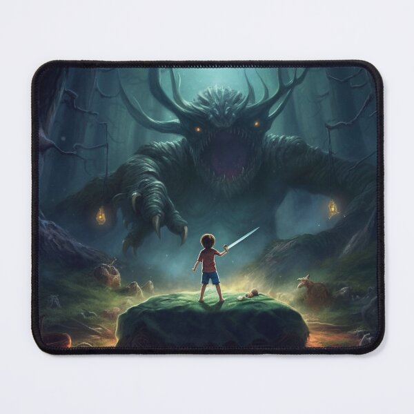 Item preview, The epic sword fight designed and sold by VCLAB.