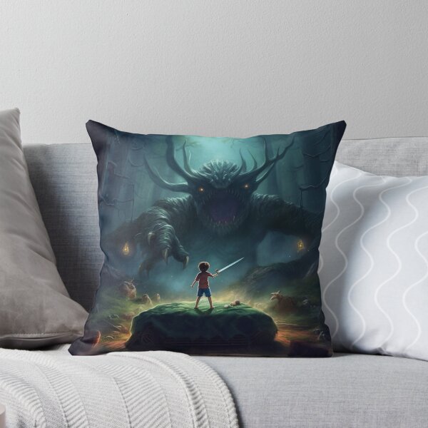 Item preview, The epic sword fight designed and sold by VCLAB.