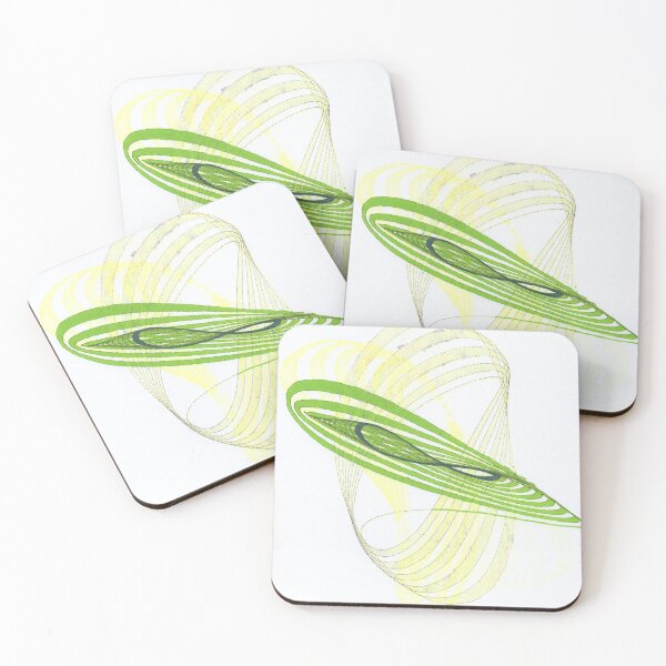Item preview, Squint designed and sold by Harmonographer.