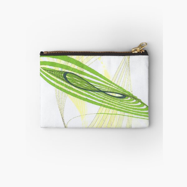 Item preview, Squint designed and sold by Harmonographer.