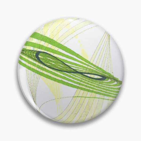 Item preview, Squint designed and sold by Harmonographer.
