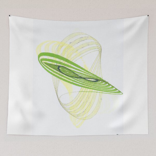 Item preview, Squint designed and sold by Harmonographer.