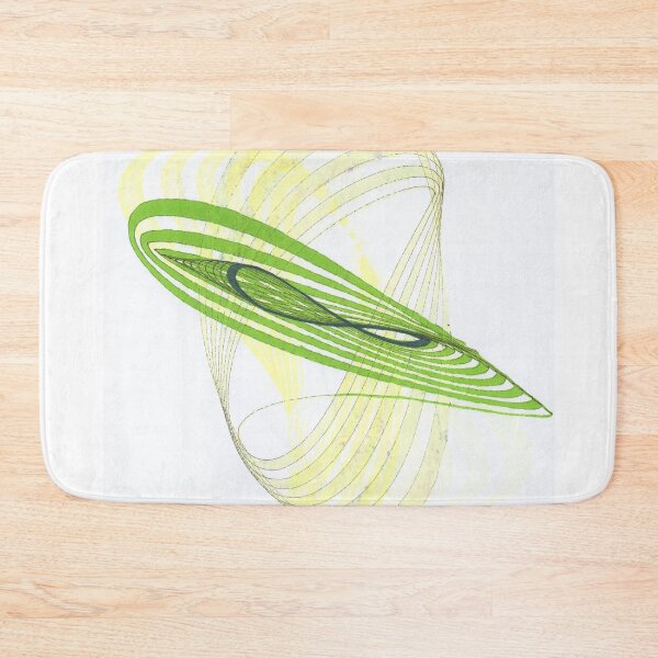 Item preview, Squint designed and sold by Harmonographer.