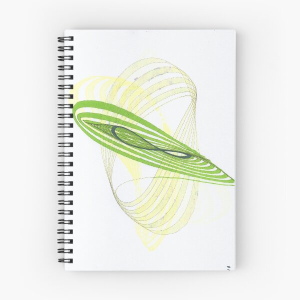 Item preview, Squint designed and sold by Harmonographer.