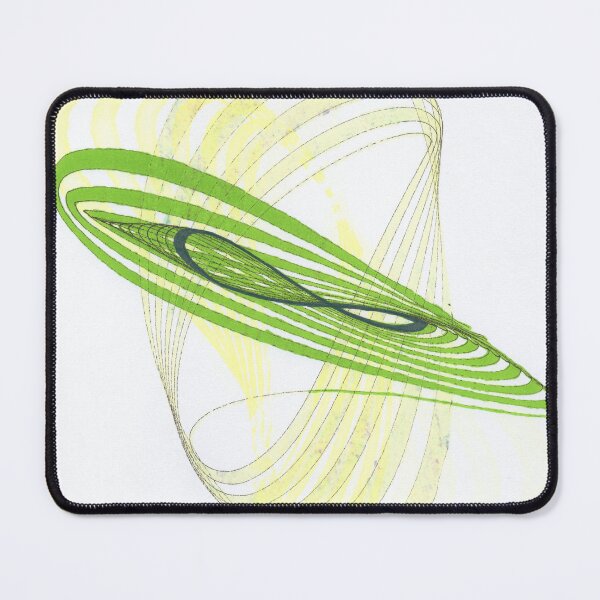 Item preview, Squint designed and sold by Harmonographer.
