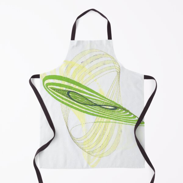 Item preview, Squint designed and sold by Harmonographer.