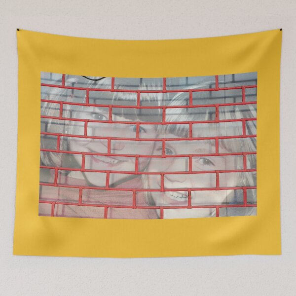 Item preview, 2021 Vetrina delle foto ricordo designed and sold by robertoferrero.