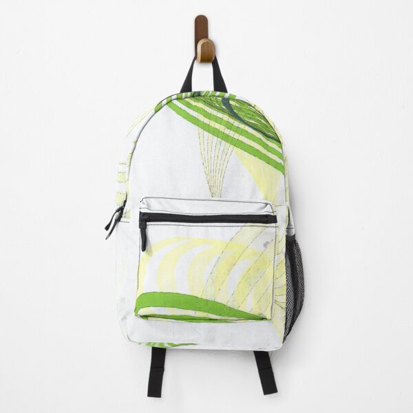 Item preview, Squint designed and sold by Harmonographer.