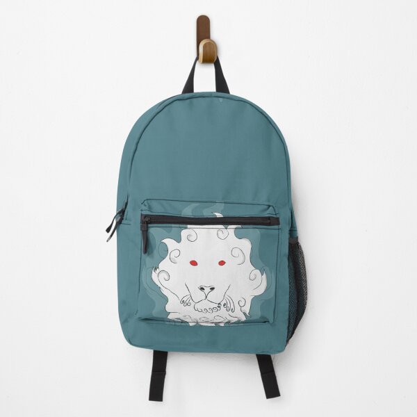 Item preview, joy lion  designed and sold by Crownshpo.