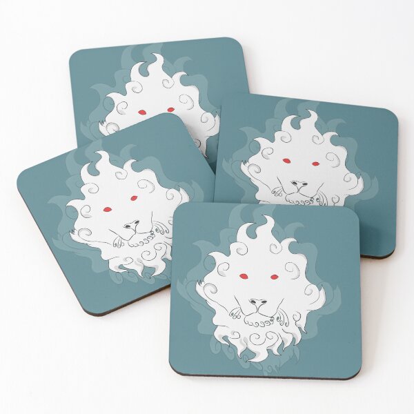 Item preview, joy lion  designed and sold by Crownshpo.