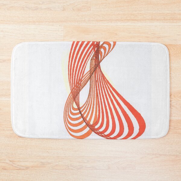 Item preview, Hug designed and sold by Harmonographer.