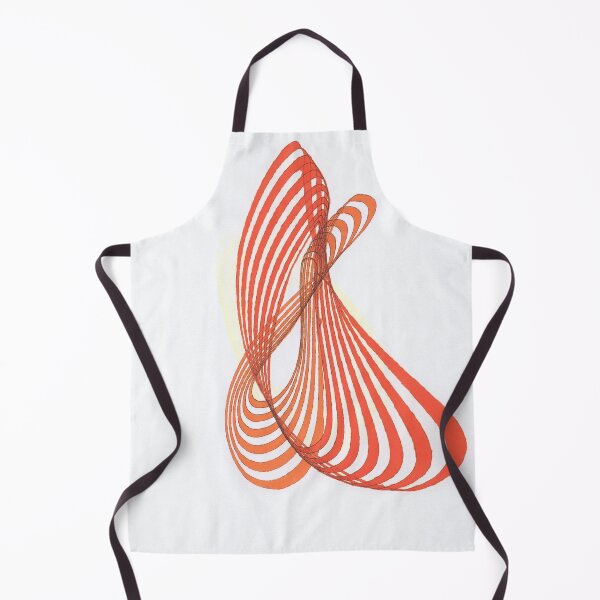 Item preview, Hug designed and sold by Harmonographer.