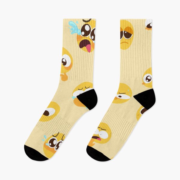 Item preview, Emoji Pack designed and sold by PuppyRelp.