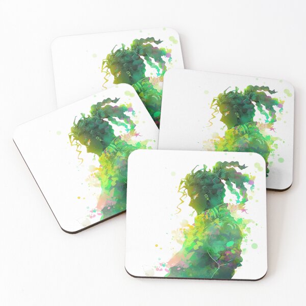 Item preview, Lucio designed and sold by SchellStation.