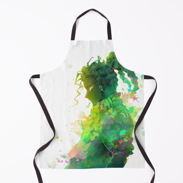 Item preview, Lucio designed and sold by SchellStation.