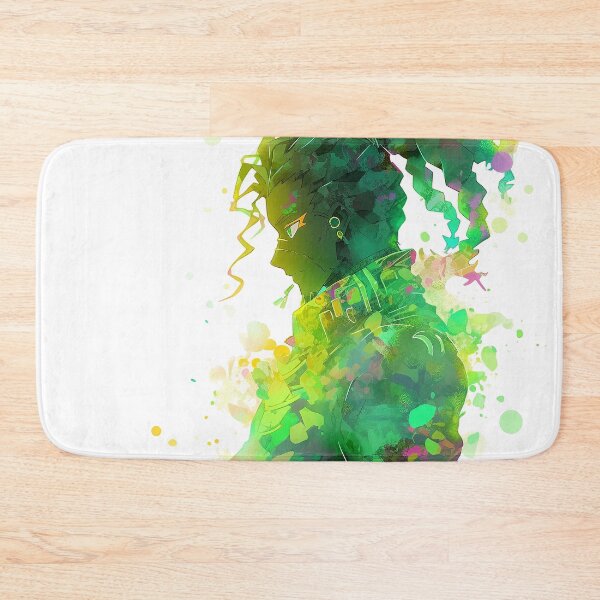 Item preview, Lucio designed and sold by SchellStation.