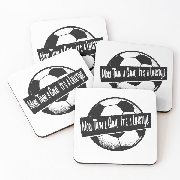 Item preview,  More Than a Game, It's a Lifestyle shirt designed and sold by SVRT SHIRT.