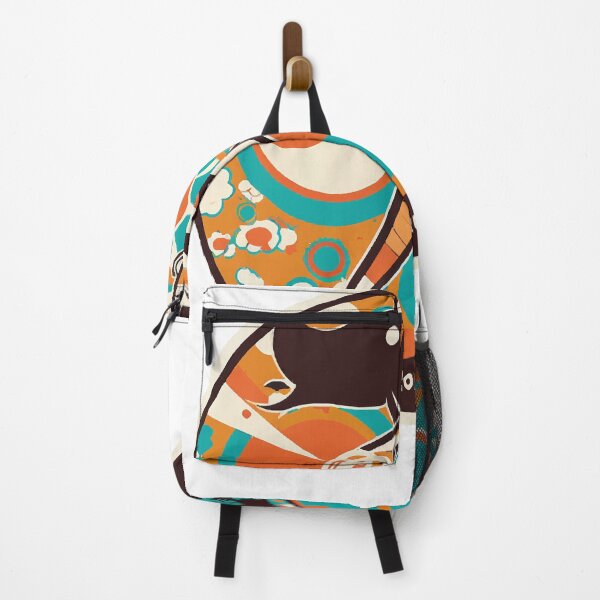 Item preview, This Mom Runs on Coffee and Yoga designed and sold by oliver27stone.