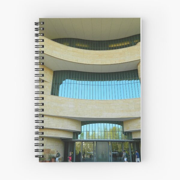 Item preview, National Museum of the American Indian       ^ designed and sold by ctheworld.