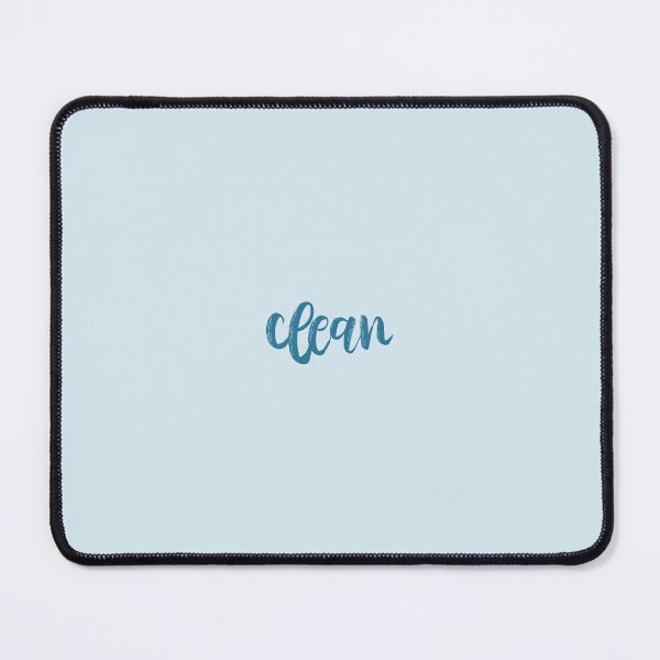 Item preview, Clean Taylor Swift designed and sold by BoldNFresh.