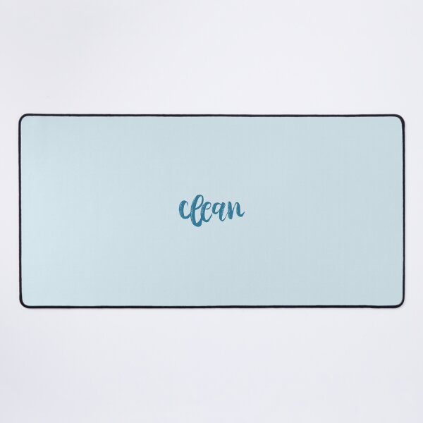 Item preview, Clean Taylor Swift designed and sold by BoldNFresh.