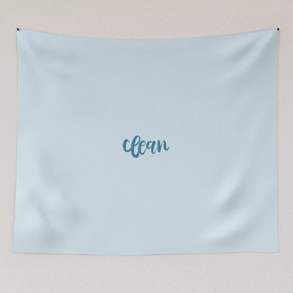 Item preview, Clean Taylor Swift designed and sold by BoldNFresh.