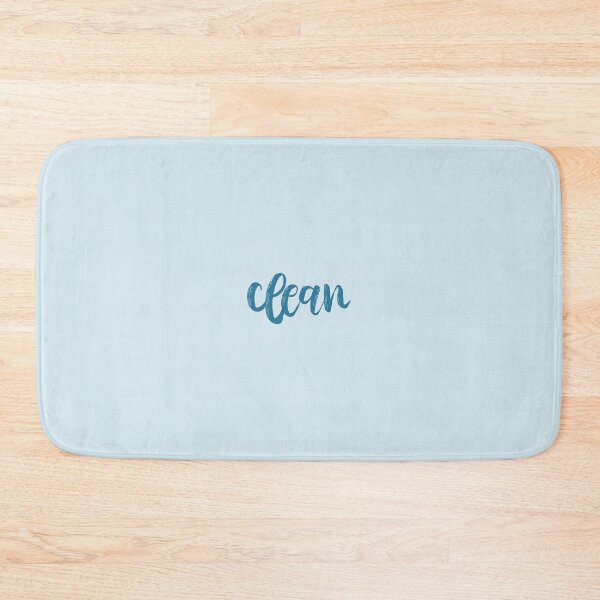 Item preview, Clean Taylor Swift designed and sold by BoldNFresh.