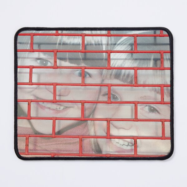 Item preview, 2021 Vetrina delle foto ricordo designed and sold by robertoferrero.