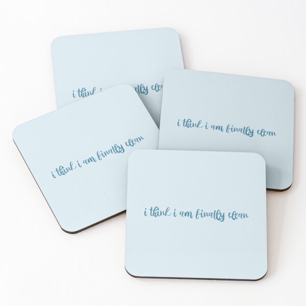 Item preview, Clean Lyrics Taylor Swift designed and sold by BoldNFresh.