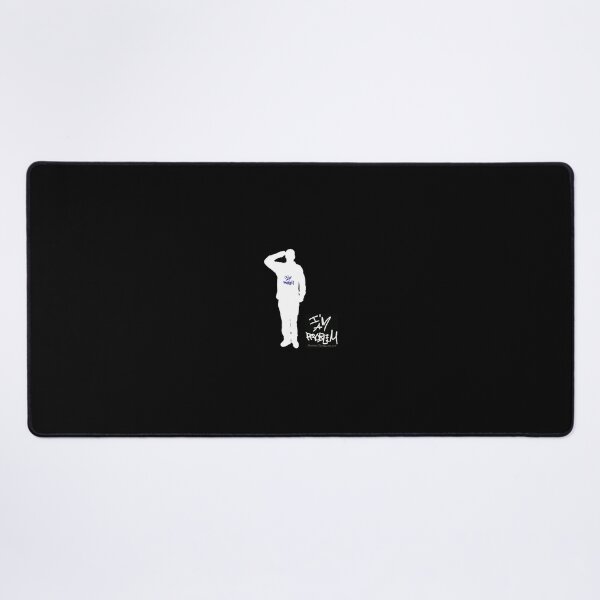 Item preview, Silhouette style 2 designed and sold by IMAPROBLEM BRAND CLOTHING BY INFLUENCE GETEM.