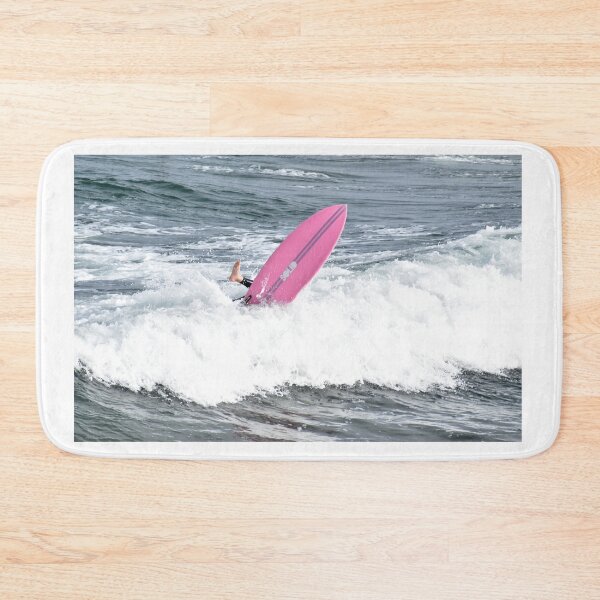 Item preview, Surfer and Board Separated designed and sold by Eleu Tabares.