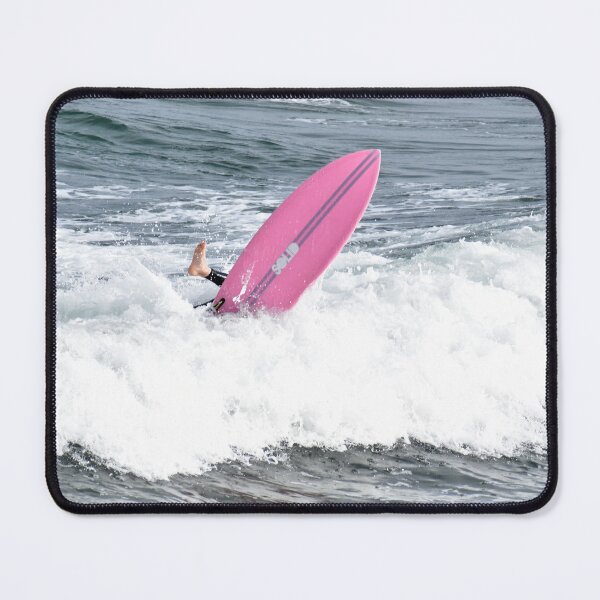 Item preview, Surfer and Board Separated designed and sold by Eleu Tabares.