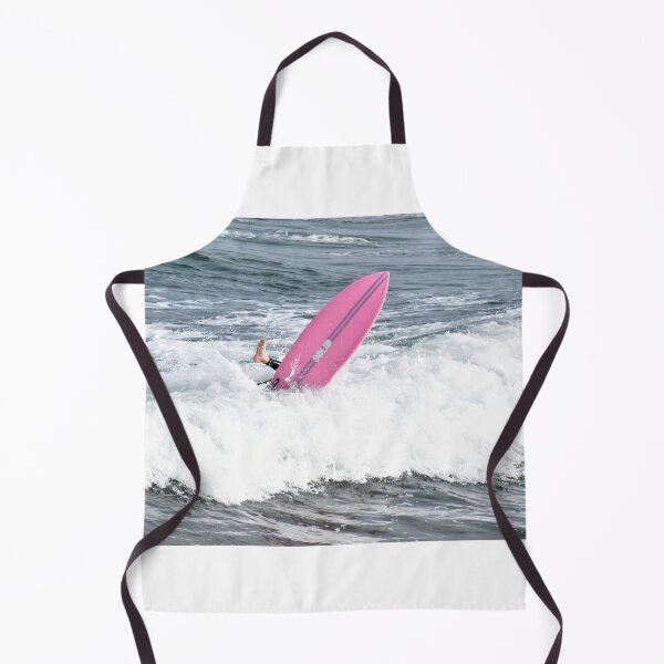 Item preview, Surfer and Board Separated designed and sold by Eleu Tabares.