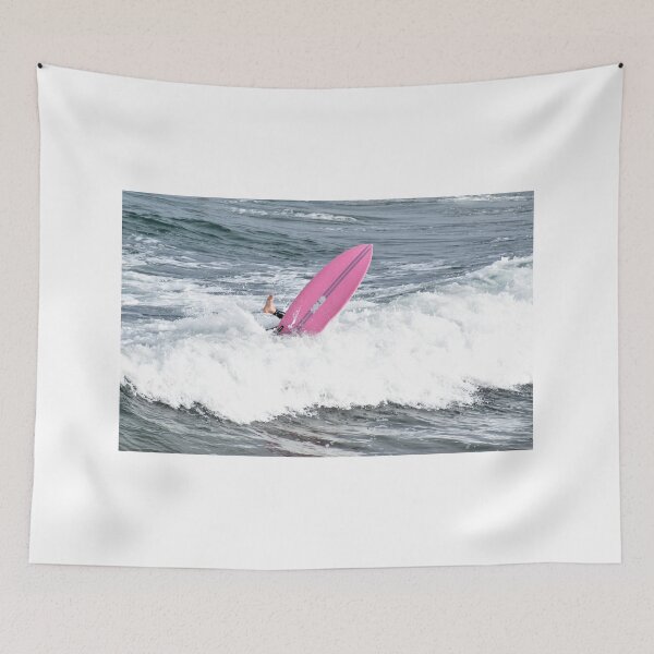 Item preview, Surfer and Board Separated designed and sold by Eleu Tabares.