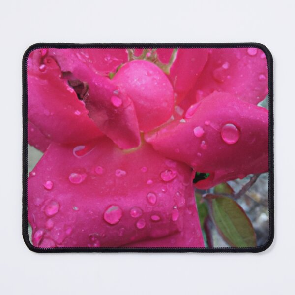 Item preview, To flourish designed and sold by Alatiel Lisenka Oliva Ochoa.