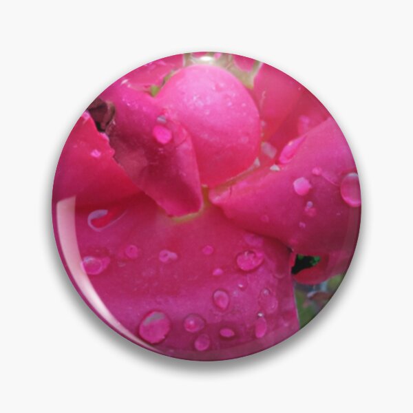 Item preview, To flourish designed and sold by Alatiel Lisenka  Oliva Ochoa.