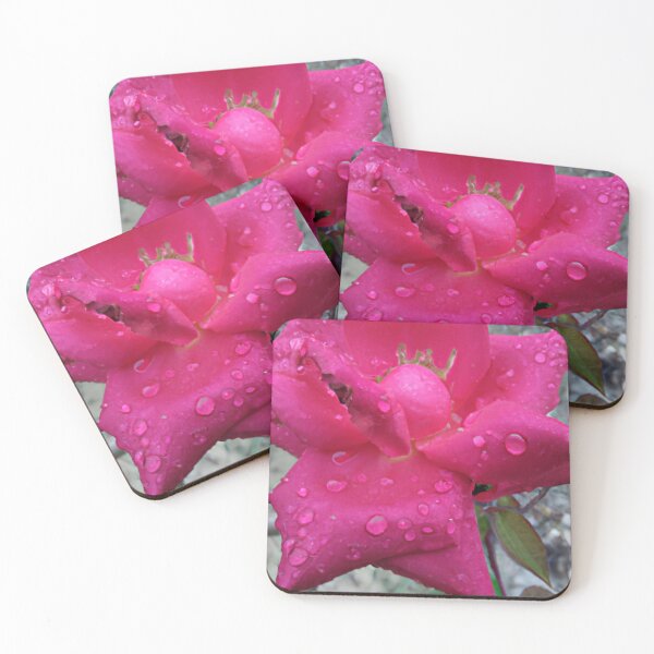 Item preview, To flourish designed and sold by Alatiel Lisenka  Oliva Ochoa.
