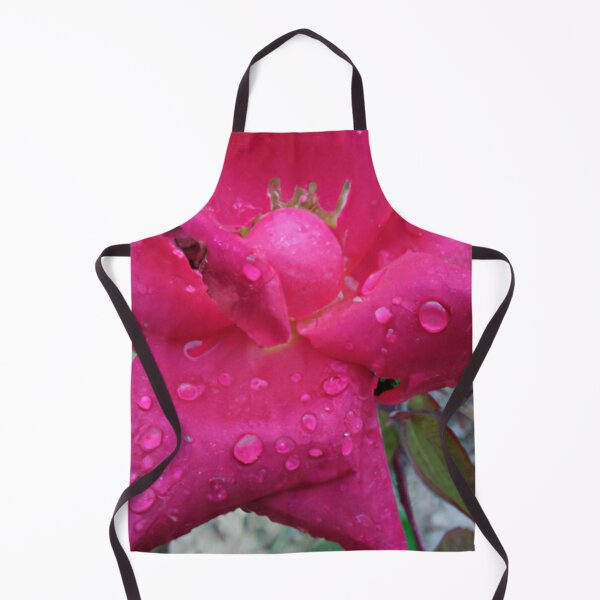 Item preview, To flourish designed and sold by Alatiel Lisenka  Oliva Ochoa.
