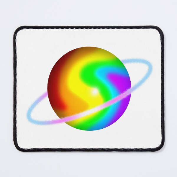 Item preview, Progress Planet designed and sold by OctiveRambles.
