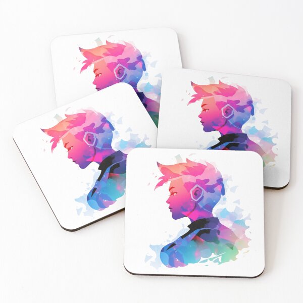 Item preview, Zarya designed and sold by SchellStation.