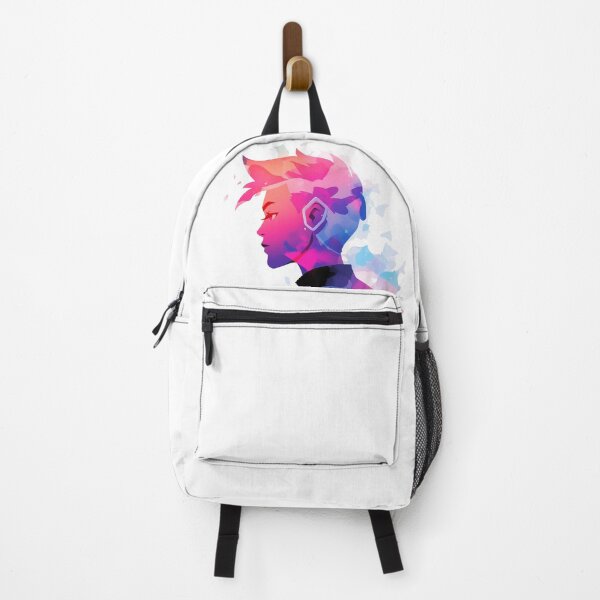 Item preview, Zarya designed and sold by SchellStation.