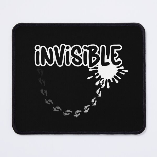 Item preview, invisible designed and sold by Gabriel Stós.