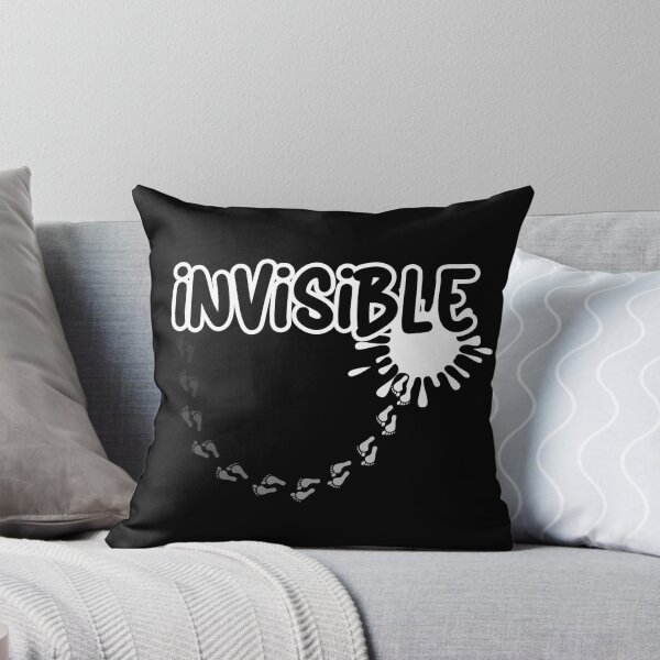 Item preview, invisible designed and sold by Gabriel Stós.