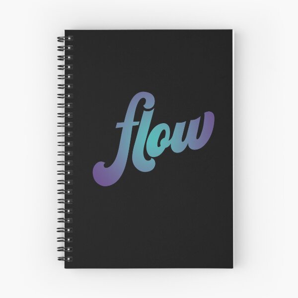 Item preview, Flow v.1 designed and sold by x1brett.