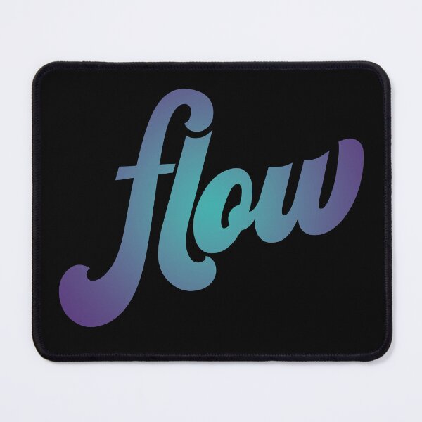 Item preview, Flow v.1 designed and sold by x1brett.