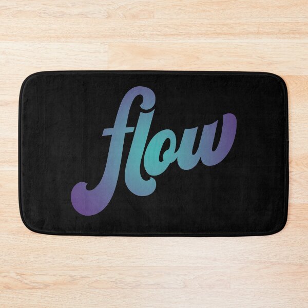 Item preview, Flow v.1 designed and sold by x1brett.