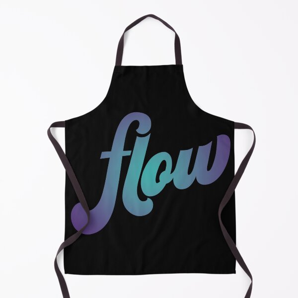 Item preview, Flow v.1 designed and sold by x1brett.