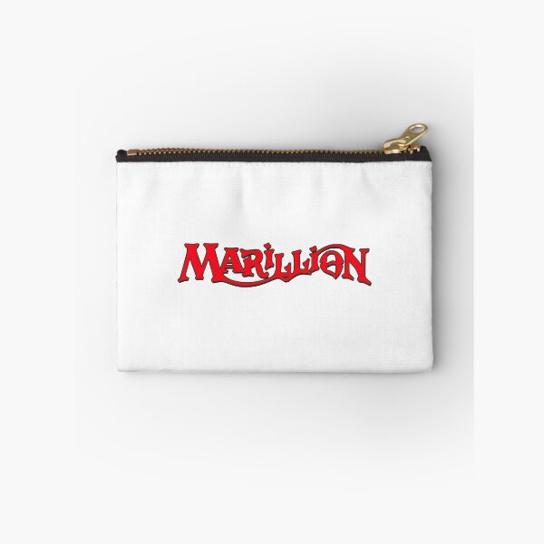 Item preview, Marillion designed and sold by MariaMonk.